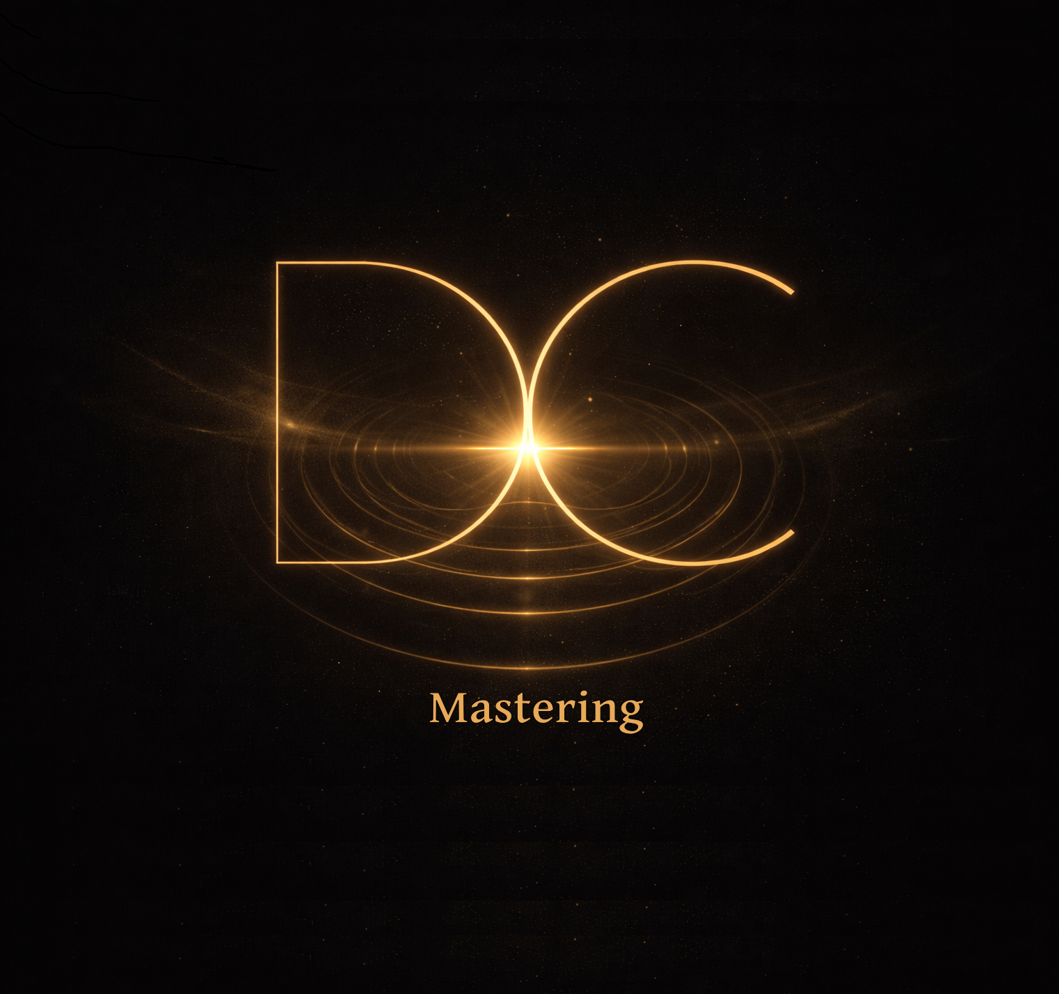Mastering