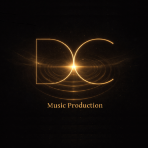 Music Production