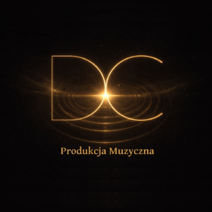 Produkcja Muzyczna